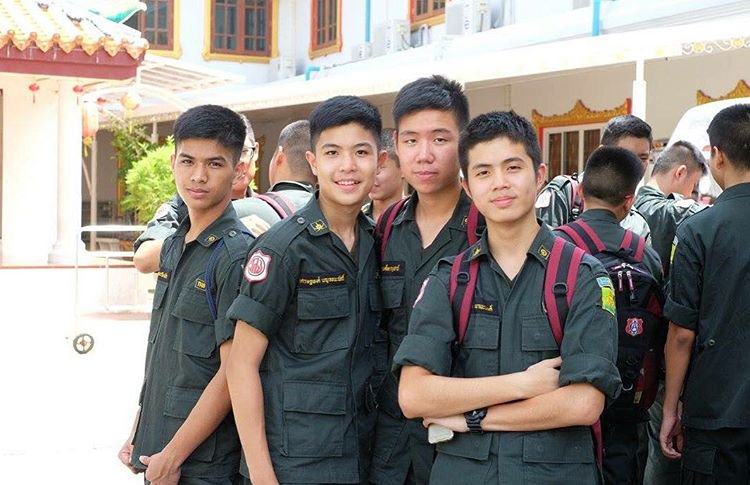 รด.ขออวด # 60