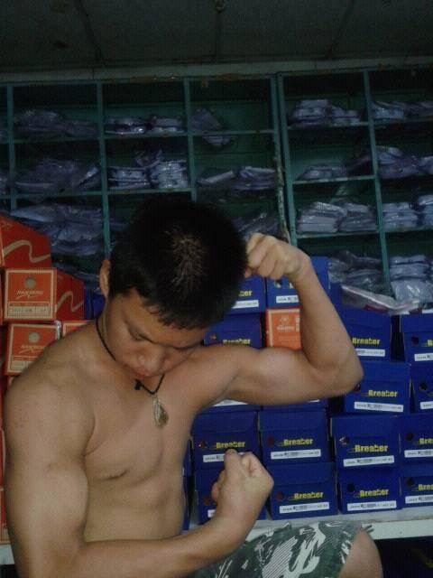 ลูกช้างรักเขา 1,536