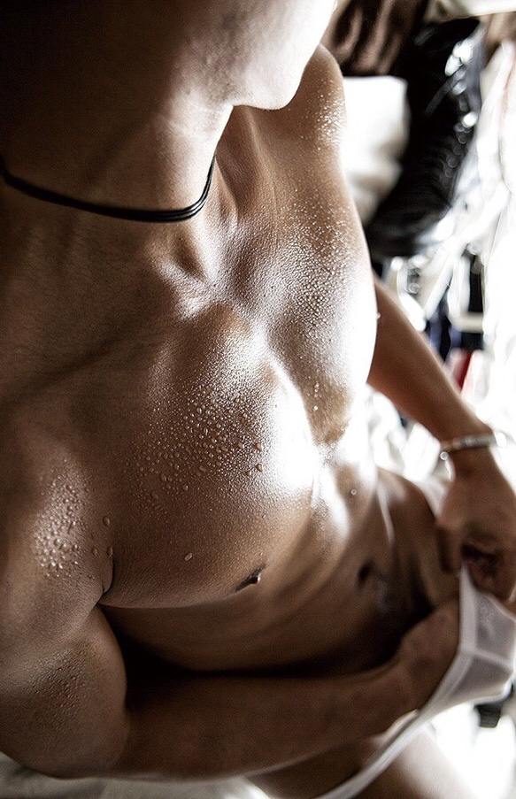 hot male 8 (+18)