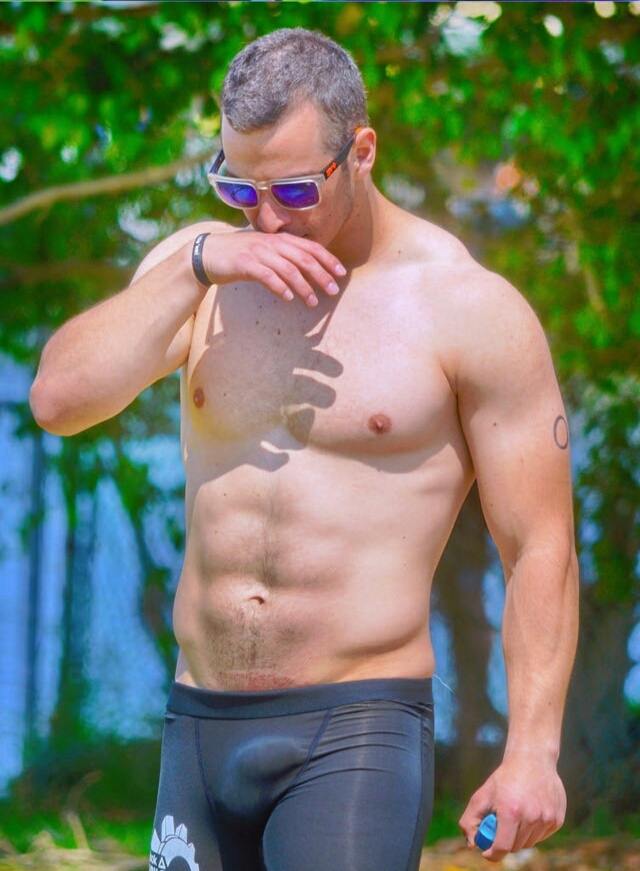 hot male 8 (+18)