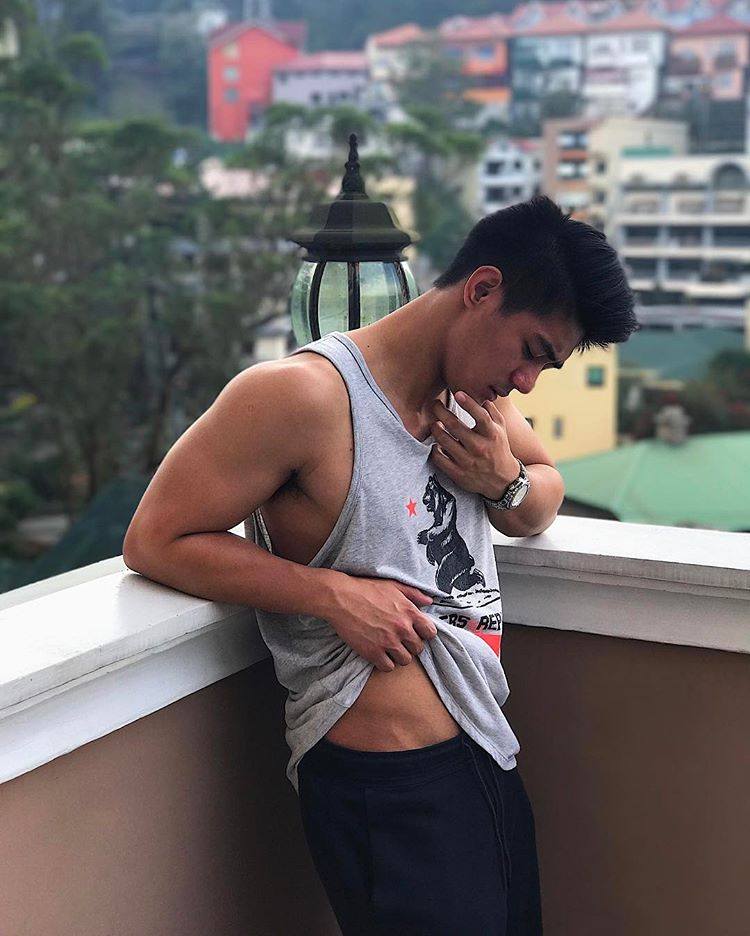 มาเลียๆ