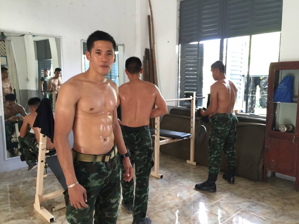แจกความฟิน (ไม่ฟินก็แล้วแต้)02