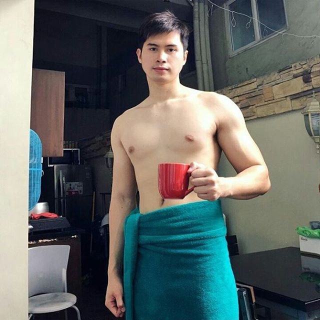 แจกความฟิน (ไม่ฟินก็แล้วแต้)02