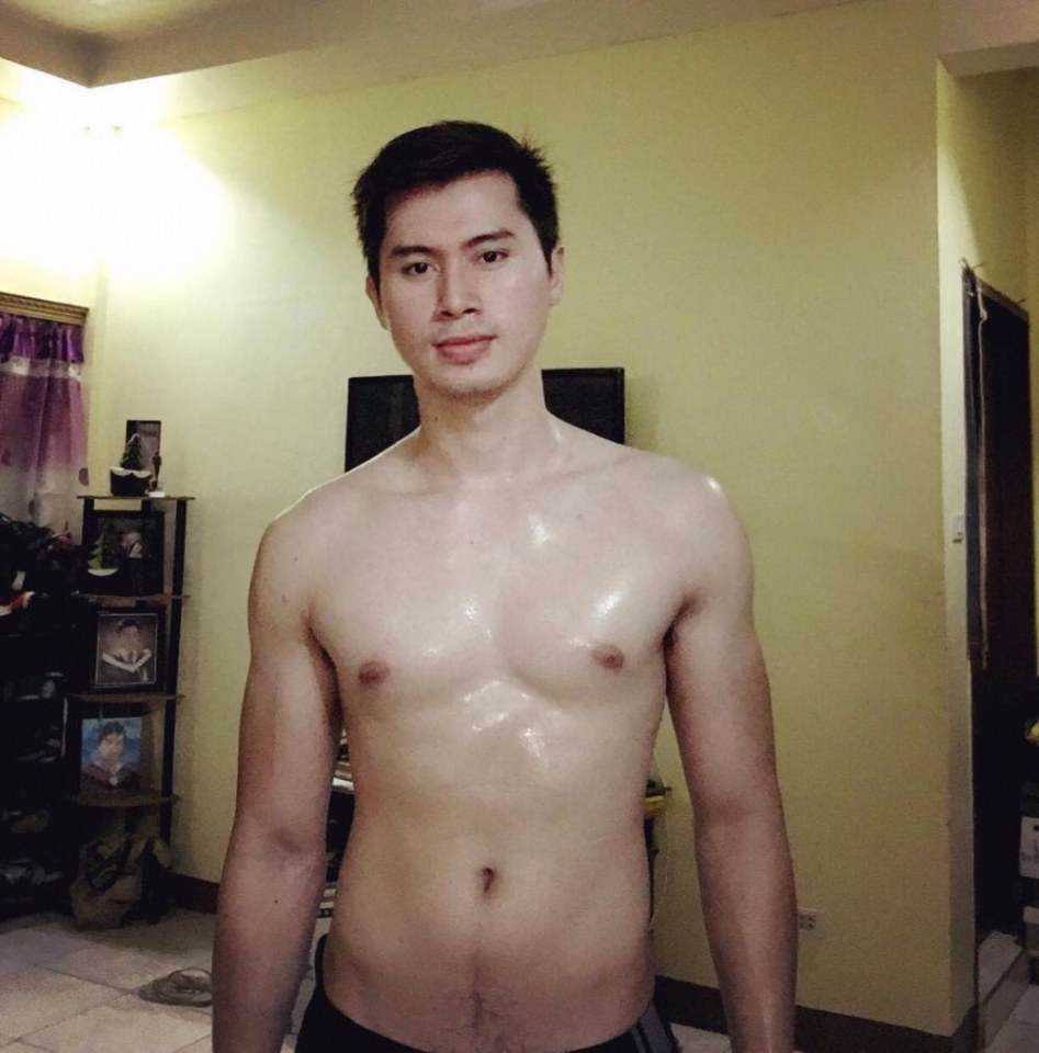 แจกความฟิน (ไม่ฟินก็แล้วแต้)02