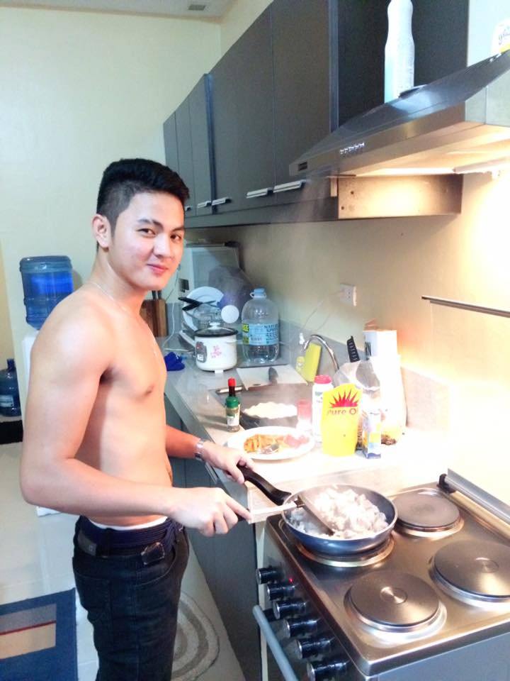 แจกความฟิน (ไม่ฟินก็แล้วแต้)02