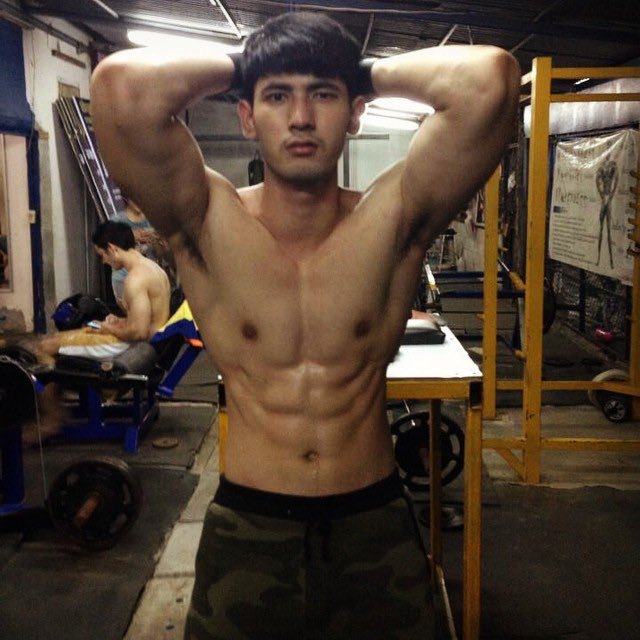 แจกความฟิน (ไม่ฟินก็แล้วแต้)02