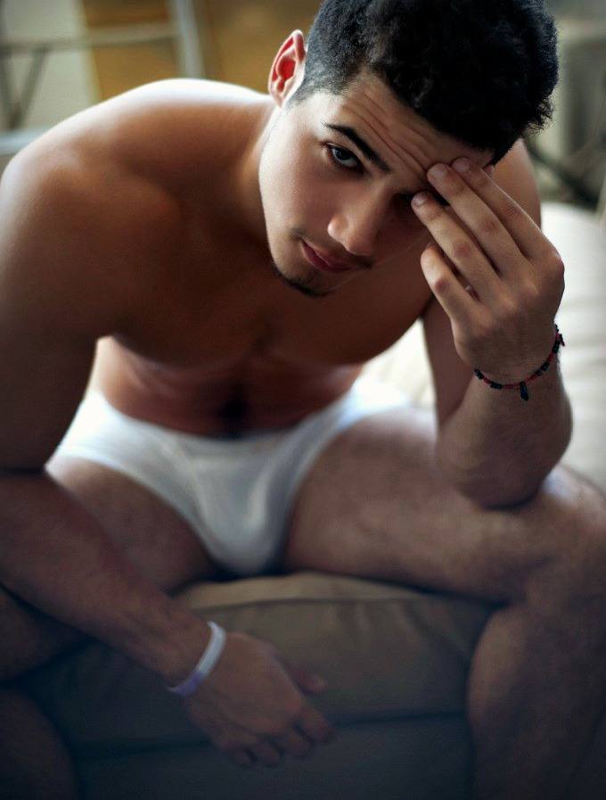hot male 10 (+18)