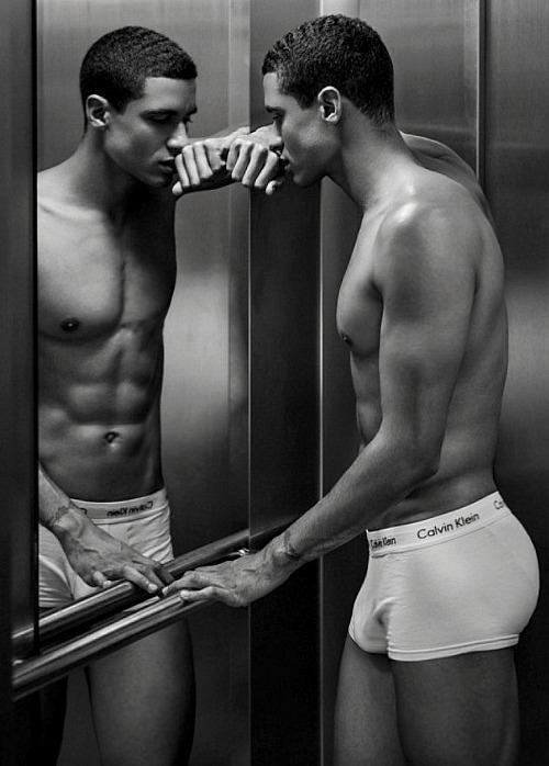 hot male 10 (+18)