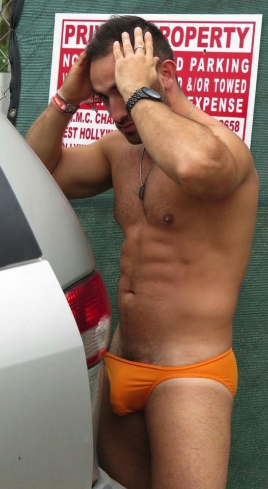 hot male 10 (+18)