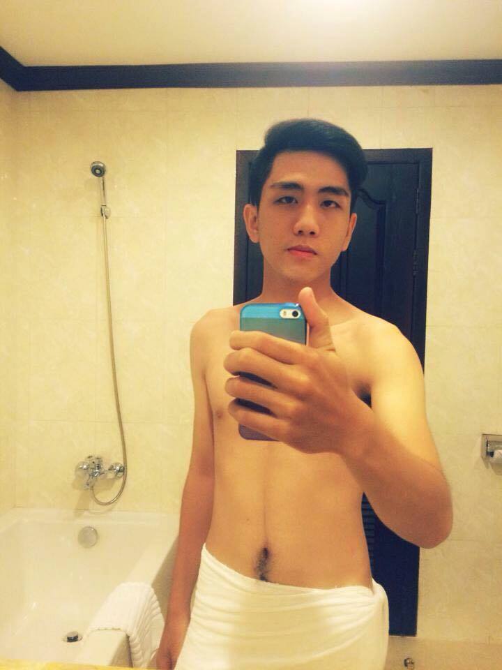 แซ่บทะลุทะลวง02