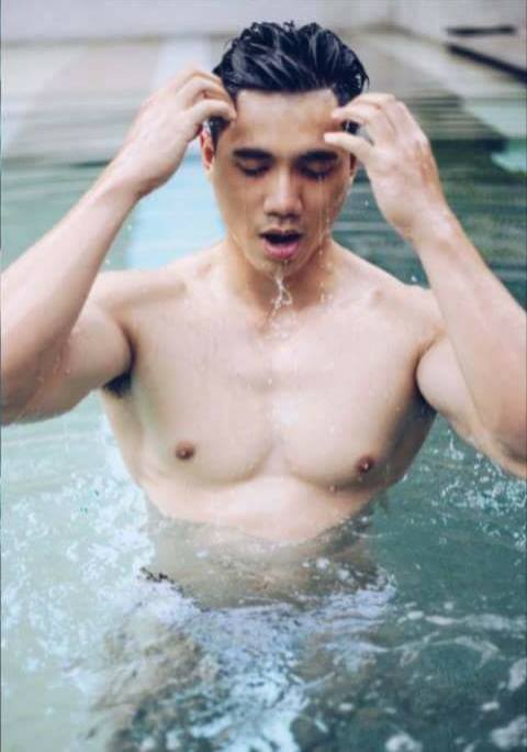 แซ่บทะลุทะลวง02