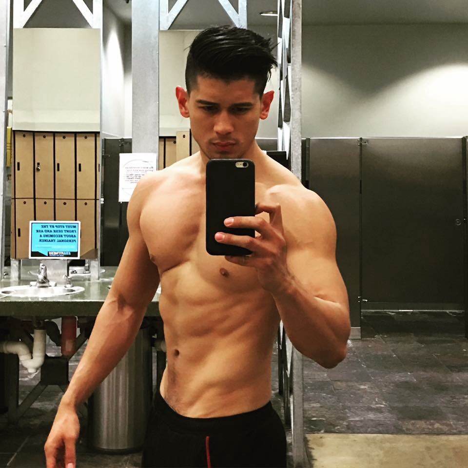 แซ่บทะลุทะลวง02