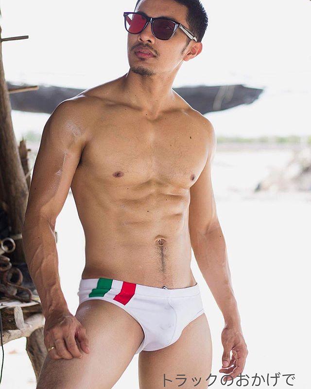 แซ่บทะลุทะลวง02