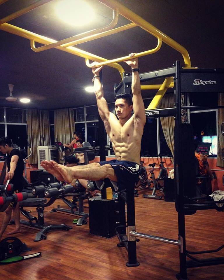 แซ่บทะลุทะลวง02