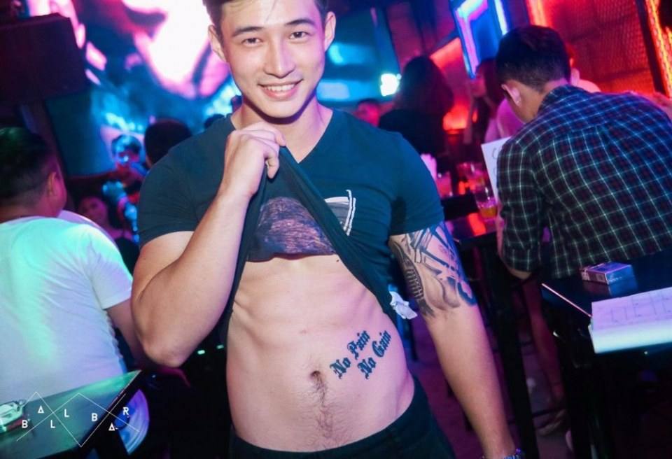 แซ่บทะลุทะลวง02
