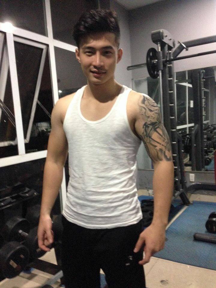 แซ่บทะลุทะลวง02