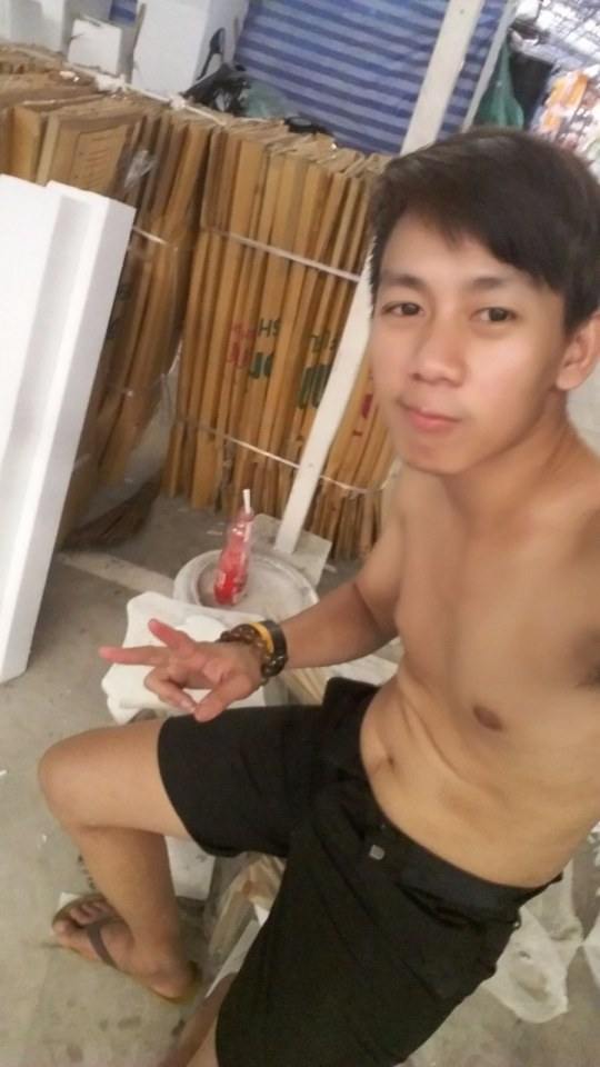 แซ่บบ้านๆ(บ้านไหนมีบอกด้วย)