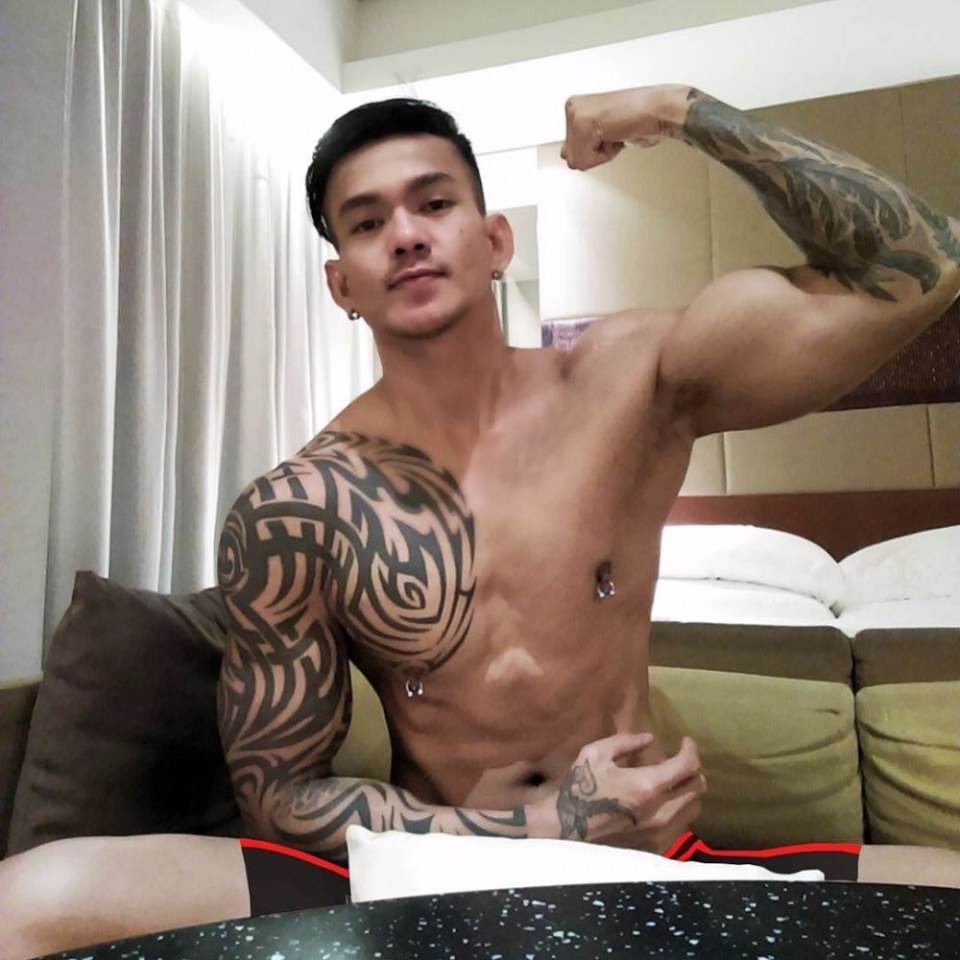 เชิญแซ่บ