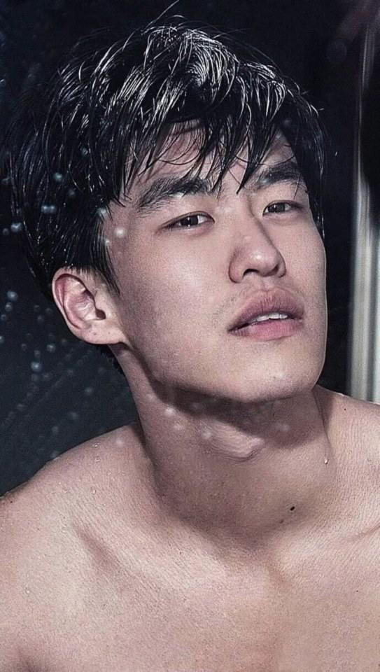 เชิญแซ่บ