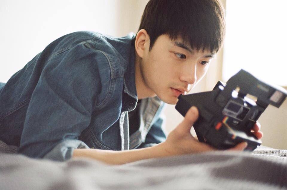 เชิญแซ่บ