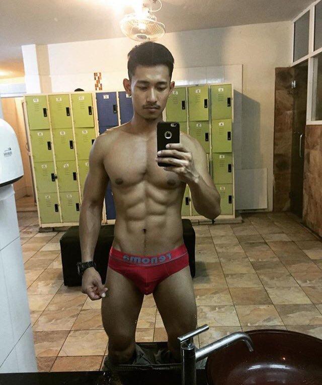 เชิญแซ่บ