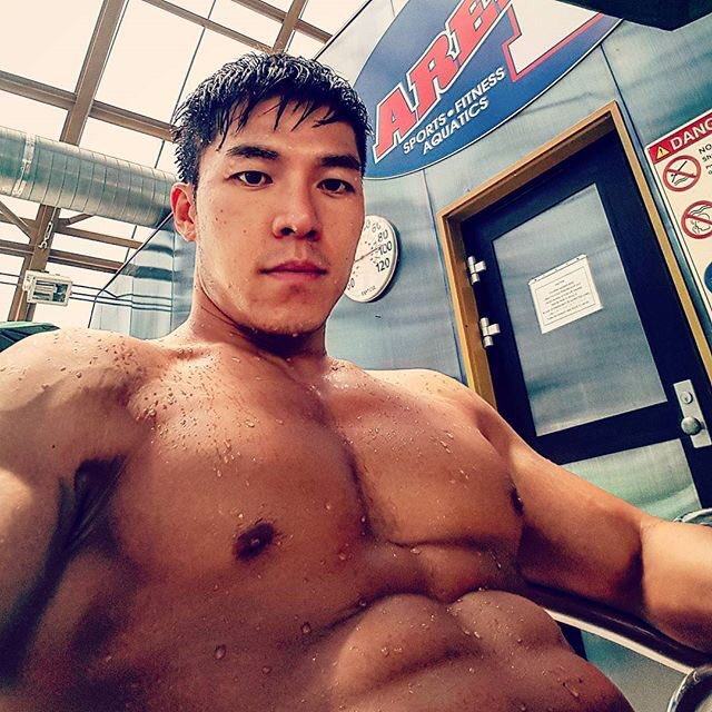 เชิญแซ่บ
