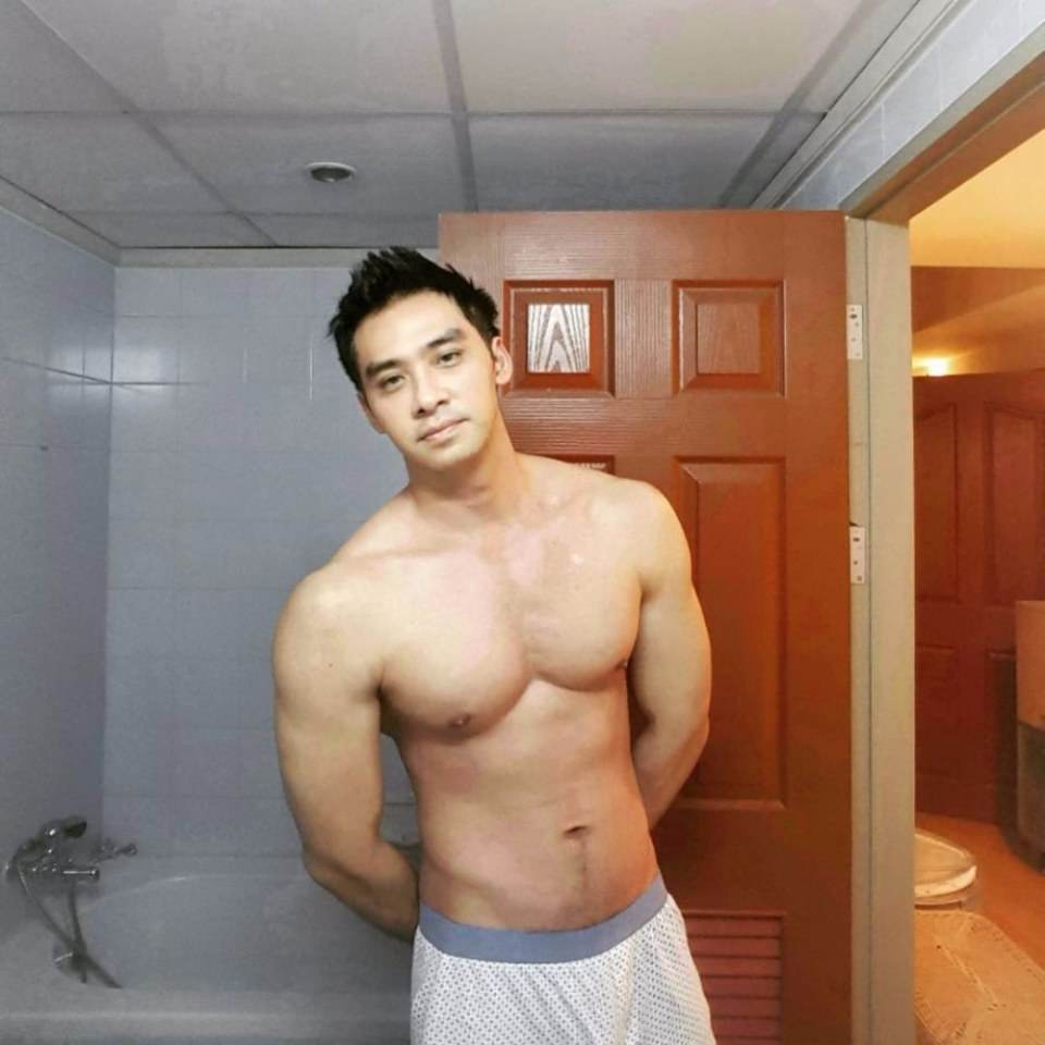 เชิญแซ่บ