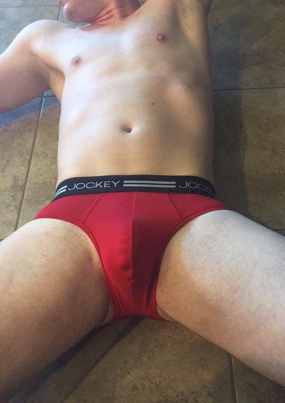 Hot guy in underwear 239