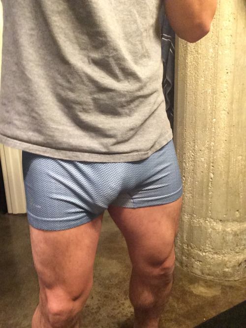 Hot guy in underwear 239