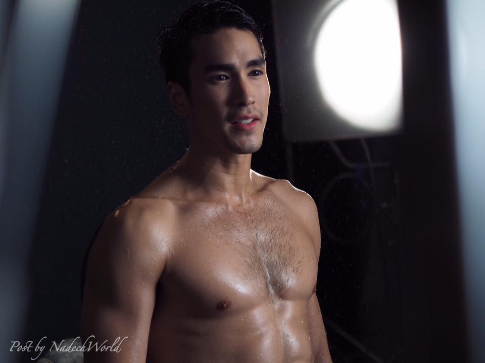 รวมหัวนมดาราน่าเลีย