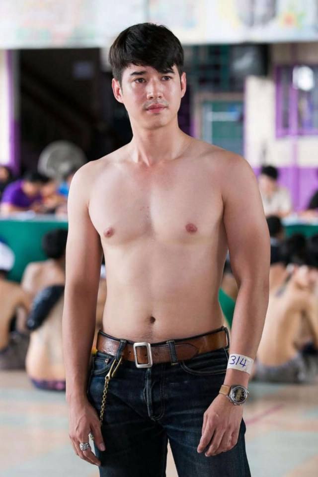 รวมหัวนมดาราน่าเลีย