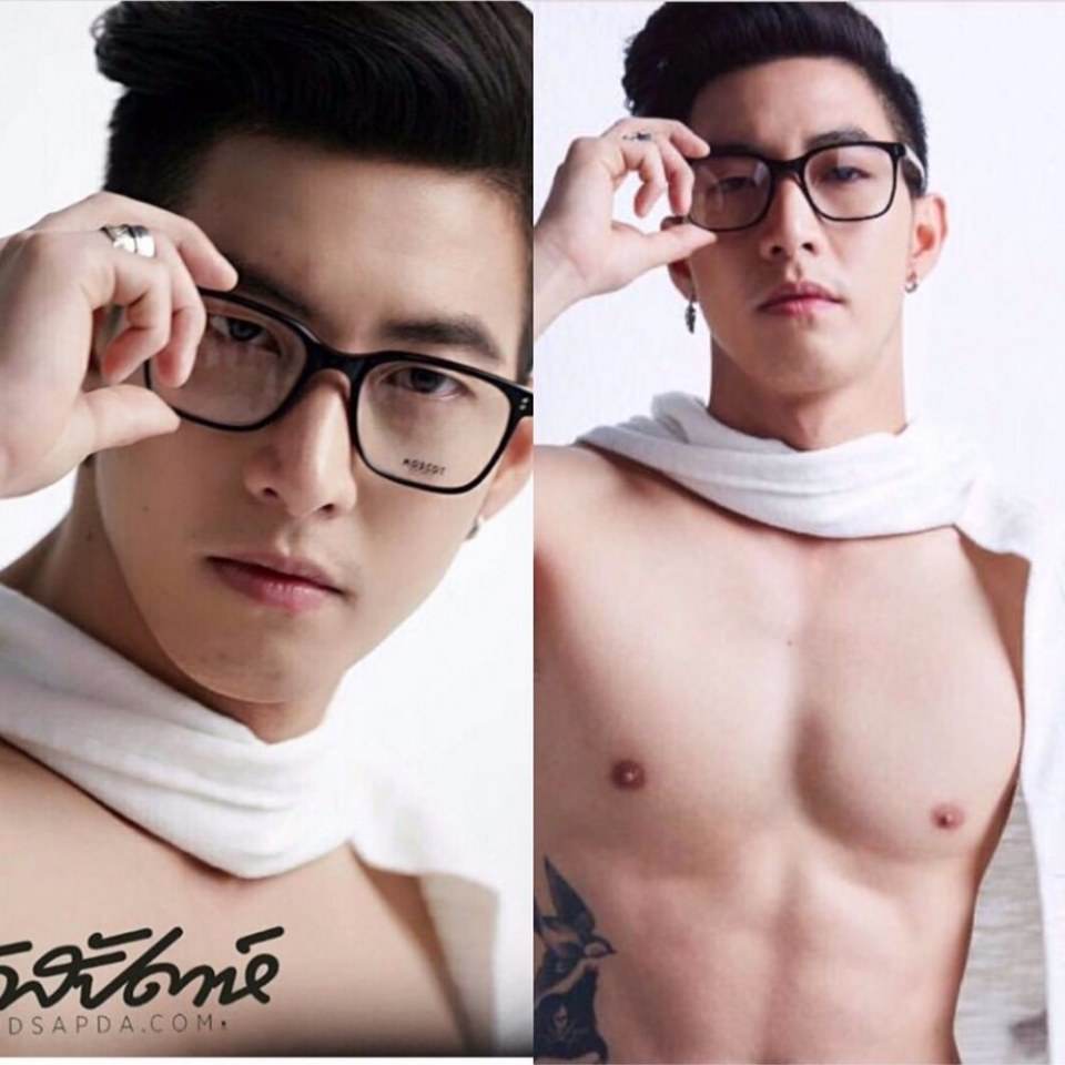 รวมหัวนมดาราน่าเลีย
