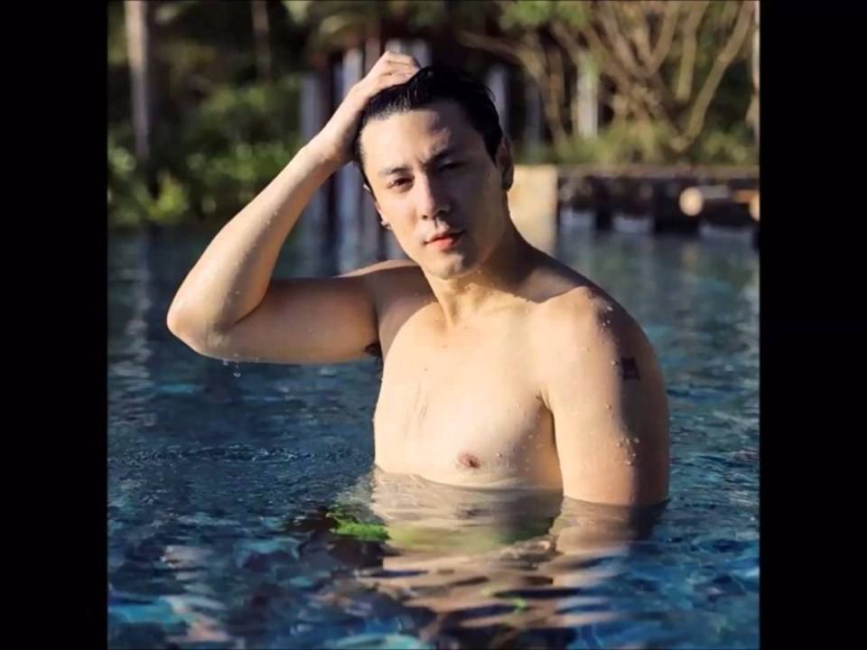 รวมหัวนมดาราน่าเลีย