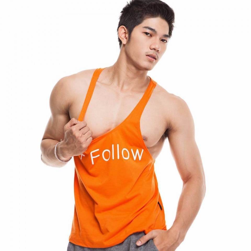 ไม่มากแต่โดนใจมาก