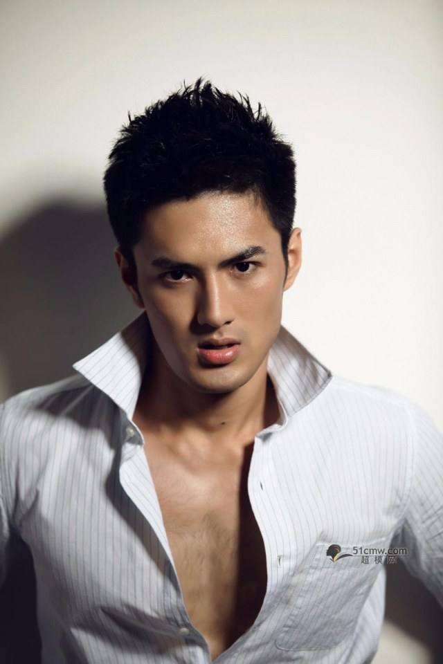 ไม่มากแต่โดนใจมาก