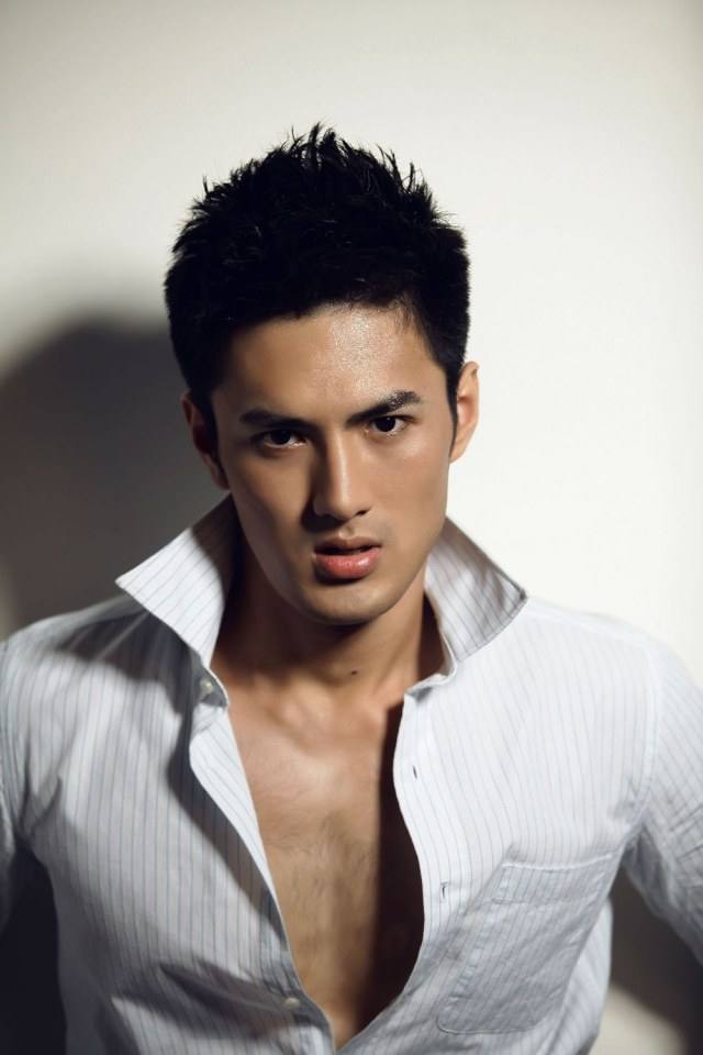 ไม่มากแต่โดนใจมาก
