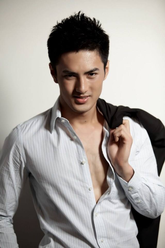 ไม่มากแต่โดนใจมาก