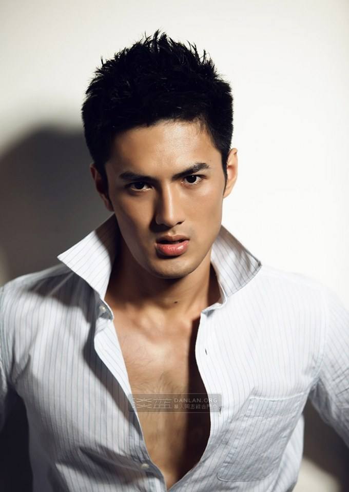 ไม่มากแต่โดนใจมาก