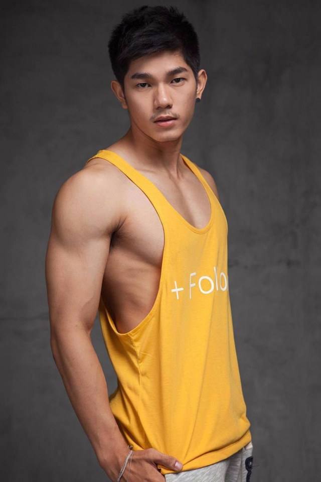 ไม่มากแต่โดนใจมาก