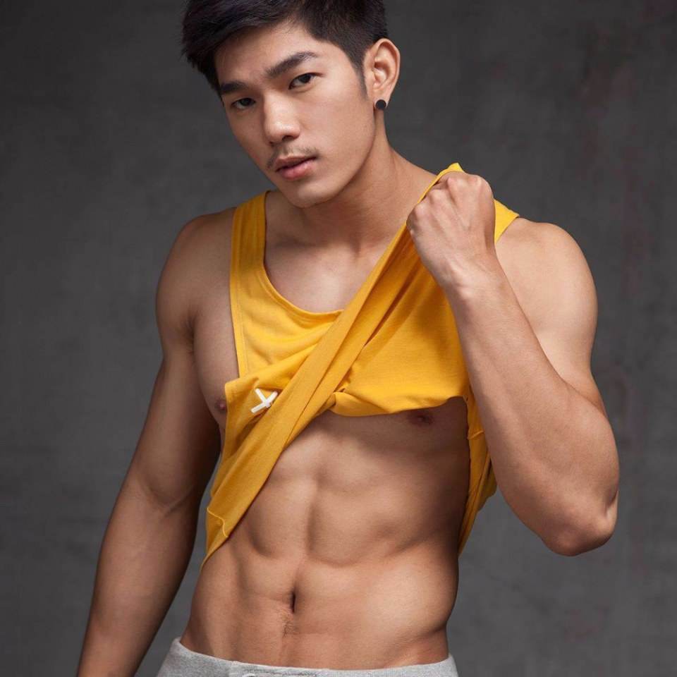 ไม่มากแต่โดนใจมาก