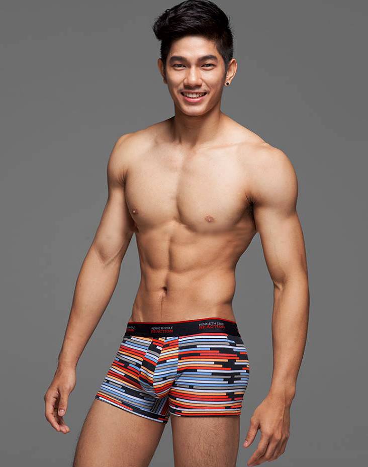 ไม่มากแต่โดนใจมาก