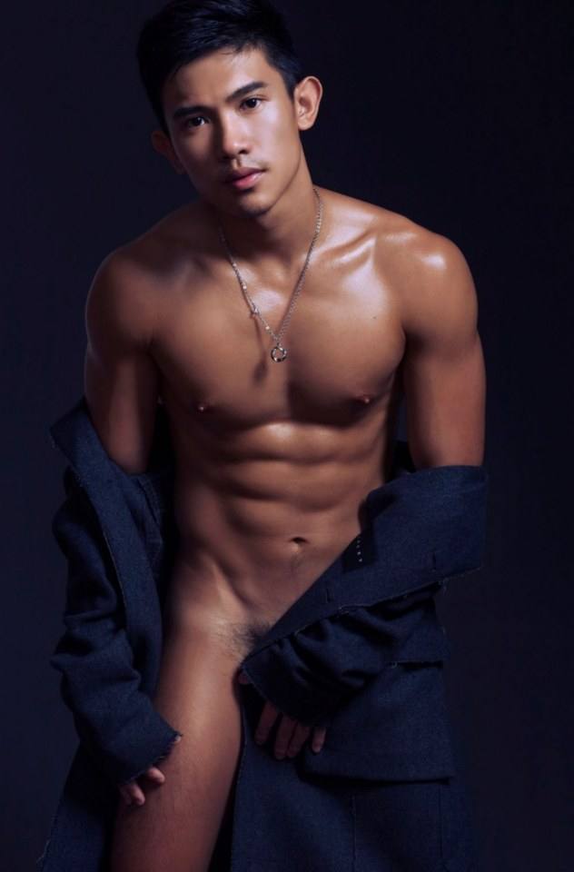 MANHUNKS 2