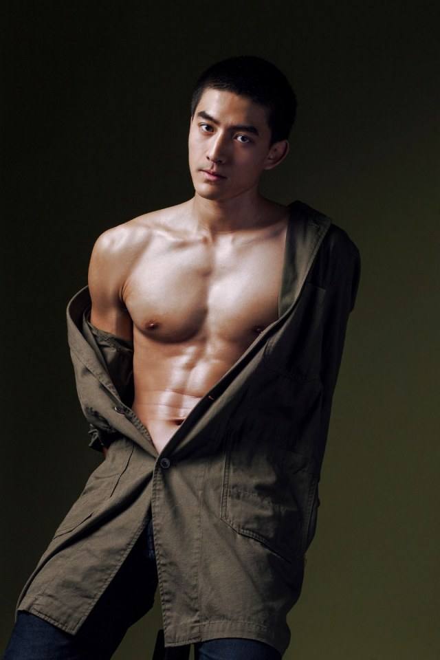 MANHUNKS 2