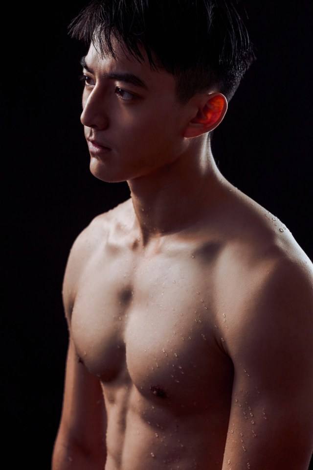 MANHUNKS 2
