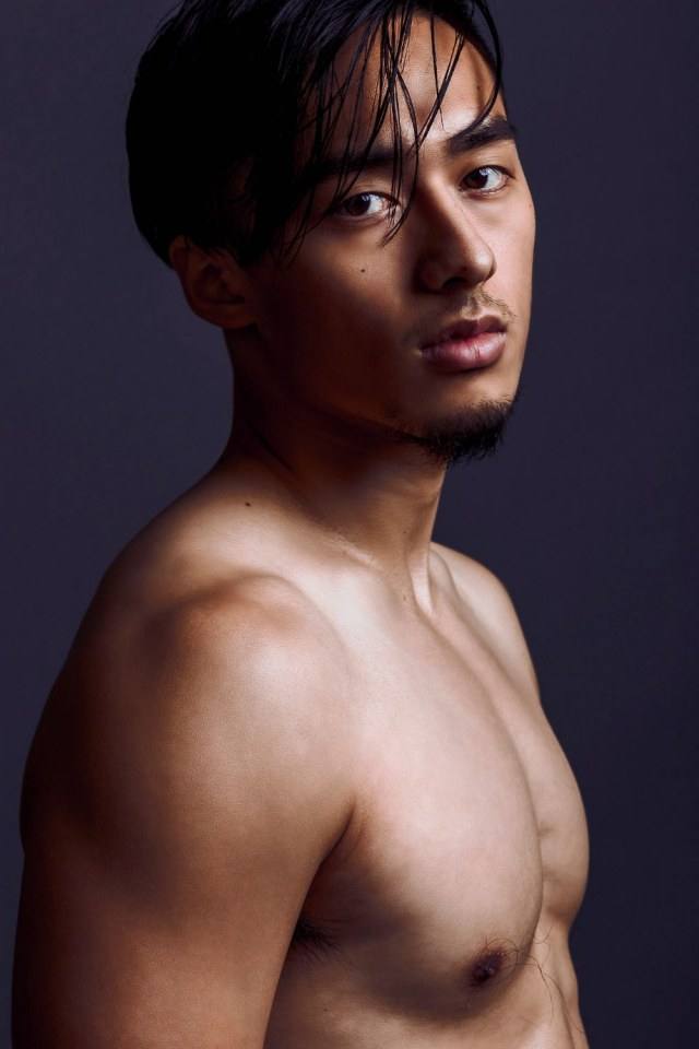 MANHUNKS 2