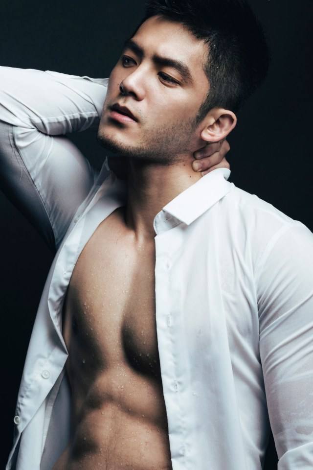 MANHUNKS 2