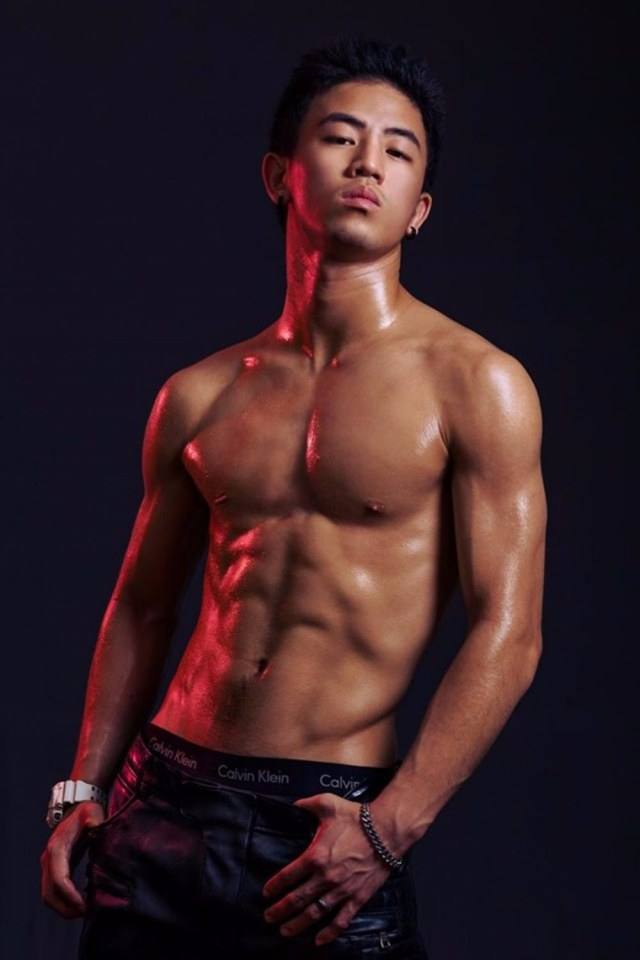 MANHUNKS 2