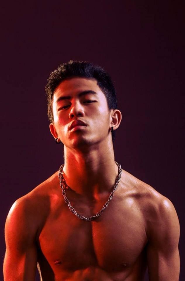 MANHUNKS 2