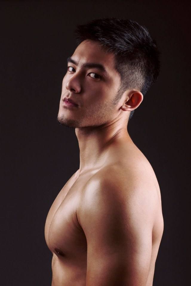 MANHUNKS 2
