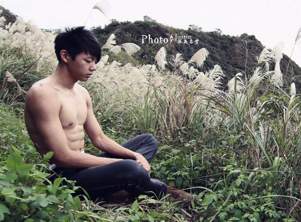 MANHUNKS 3